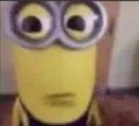 minion bruh