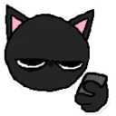 вы ахренели?