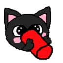 бахнув за здоровье 