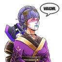 WAGMI