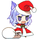 KuwaiPadoru