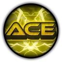 Ace