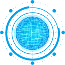 EarthAllianceEmblem