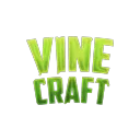 Vinecraft