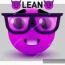 Lean Nerd