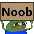 nooob