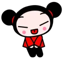pucca
