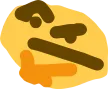 BIGTHONK