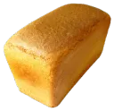 SorasBread