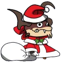 Padoru Derpogoz