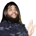 Daddy Chill gg/Pornhub