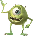 Bob 