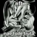 nao fode truta