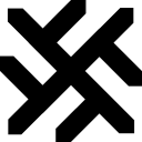 Ohio Symbol