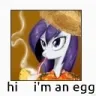eggy