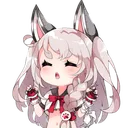 PoiAwoo
