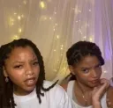 .GG/CHLOEXHALLE