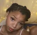 .GG/CHLOEXHALLE