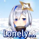 Lonely