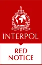 interpol.com