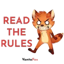Read The Rules