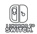 intendtoswitch
