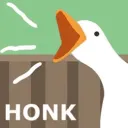 honkhonk