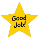 Good Job