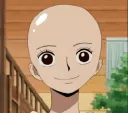 uwu
