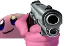 Vc_vai_morrer