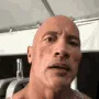 Sus