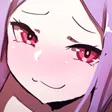 Smug Blush