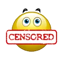 Censored