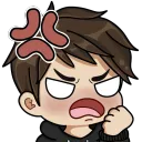 astroAngry