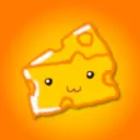 CheeseY's PFP