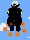 popo