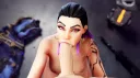 reyna bj