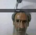 pain