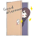 menhera_goodafternoon