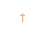 NotInMyChristianServer