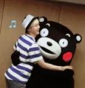 HugSuga