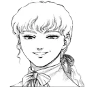 Griffith Smile