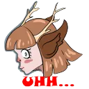 StarlightDeerUHHH