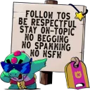 Rules