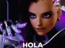 Sombra