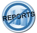 no reports