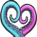 TentacleHeart