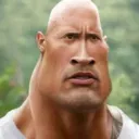 the rock mad