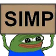 SIMP