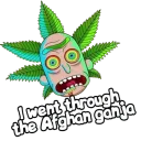 Рик